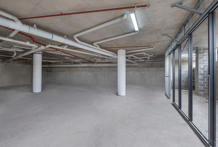 1 Ellen Subway Mortdale NSW 2223 - Image 7