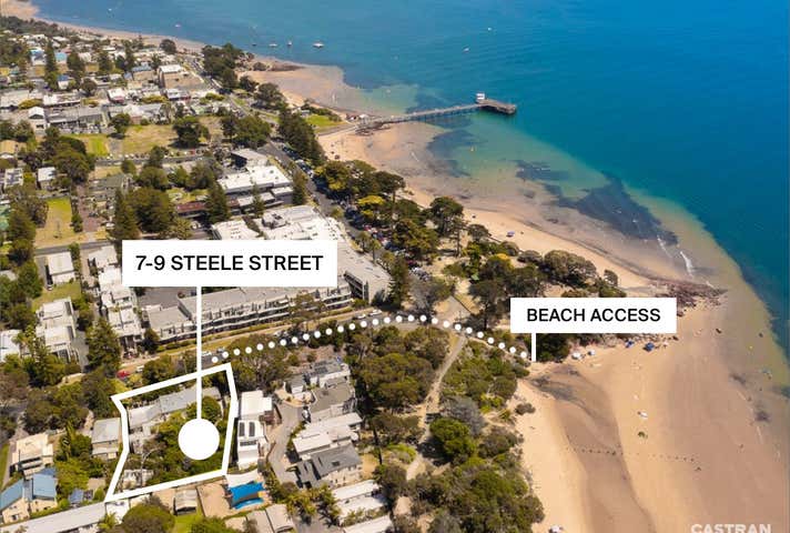 7-9 Steele Street Cowes VIC 3922 - Image 3