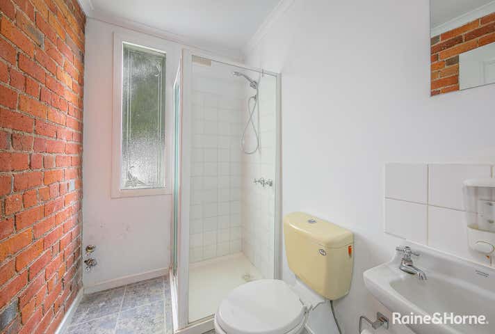 27 High Street Lancefield VIC 3435 - Image 6