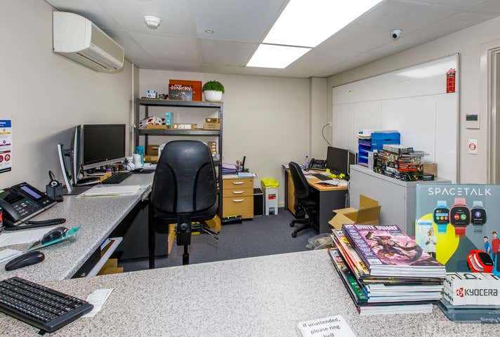 55 Stuart Highway Stuart NT 0870 - Image 7