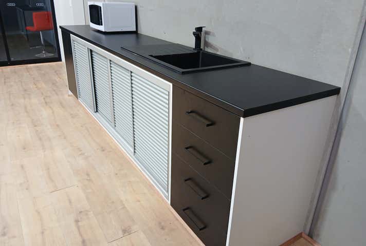 Unit 5 , 32-34 Hudson Road Mawson Lakes SA 5095 - Image 5