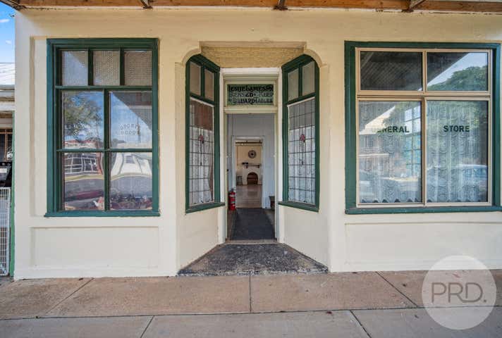 16A Anna Street Urana NSW 2645 - Image 20