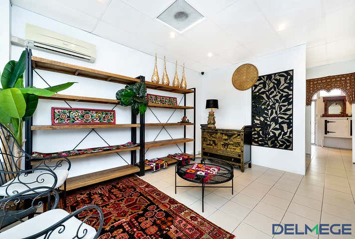 Lot 3, 57 Foamcrest Avenue Newport NSW 2106 - Image 3