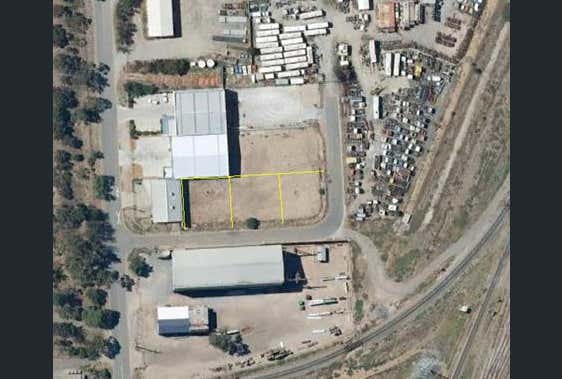 82,81,3 Martin St Dry Creek SA 5094 - Image 1