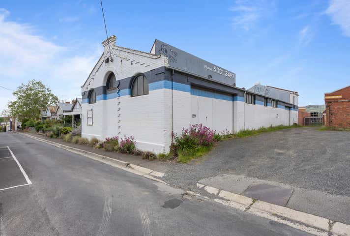 4-6 Davey Street Ballarat Central VIC 3350 - Image 16