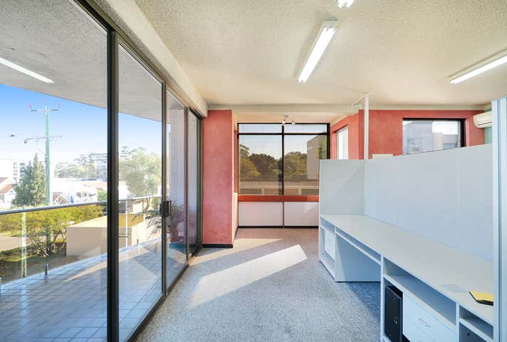 Suite 9, 6 Leigh Street Burswood WA 6100 - Image 3