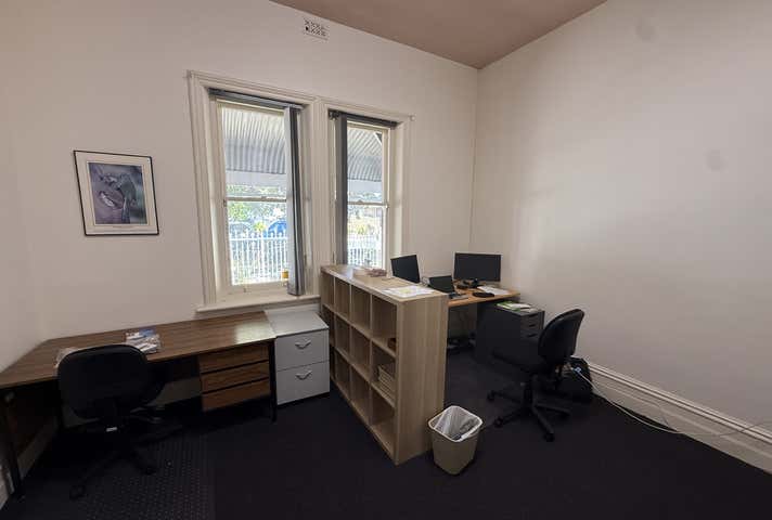 5 Milner Street Hindmarsh SA 5007 - Image 9