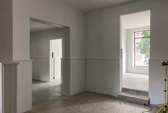 Ground Floor 198 New Canterbury Road Petersham NSW 2049 - Image 3