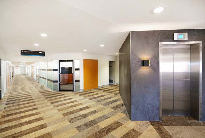 27/100 Murdoch Drive Murdoch WA 6150 - Image 4