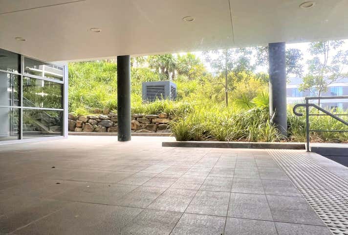 Quattro, 4204/4 Daydream Street Warriewood NSW 2102 - Image 15