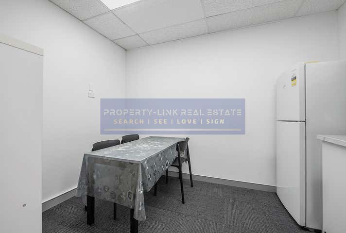 BLAXLAND HOUSE, SUITE 7, 5-7  ROSS STREET Parramatta NSW 2150 - Image 11