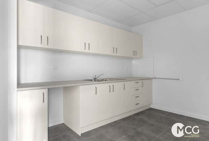 37-39 Trevi Crescent Tullamarine VIC 3043 - Image 12