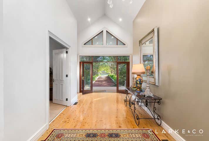 86 & 88 Brandy Hill Drive Brandy Hill NSW 2324 - Image 5