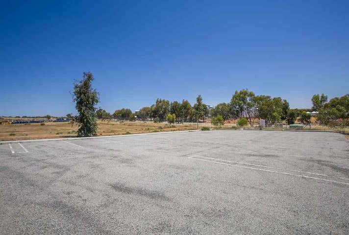 Lot 13 Leeming Road Grass Valley WA 6403 - Image 12