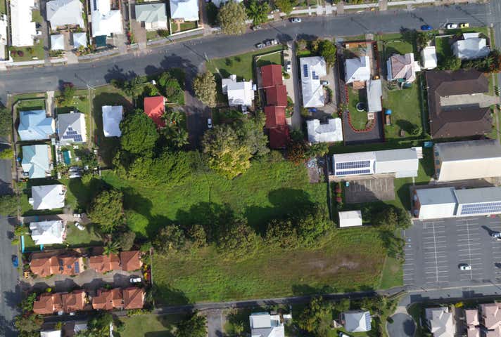 6 Jewell Street Mackay QLD 4740 - Image 15