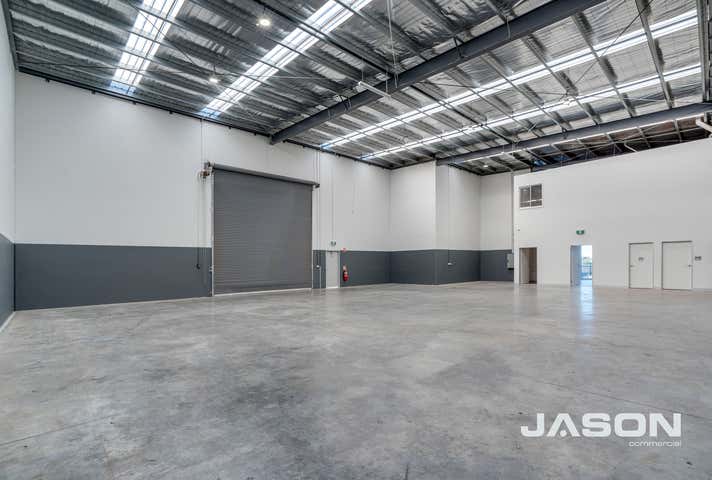 1/11-13 Northpark Drive Somerton VIC 3062 - Image 8