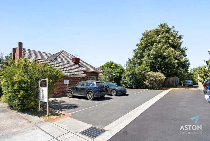 258 Warrigal Road Glen Iris VIC 3146 - Image 11
