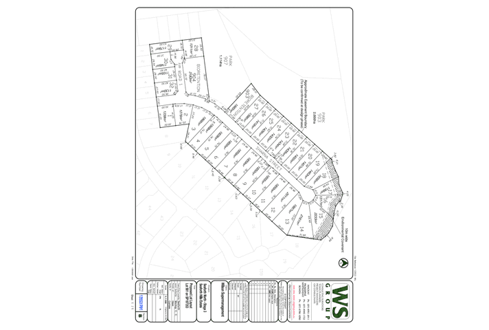 901/Lot 901 Sharna Street Seaforth QLD 4741 - Image 4