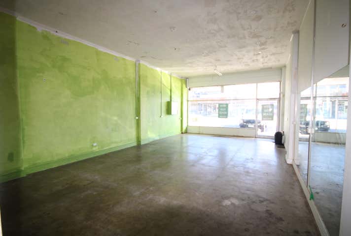 410 Bluff Road Hampton East VIC 3188 - Image 5