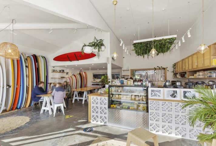 1 Baines Crescent Torquay VIC 3228 - Image 11