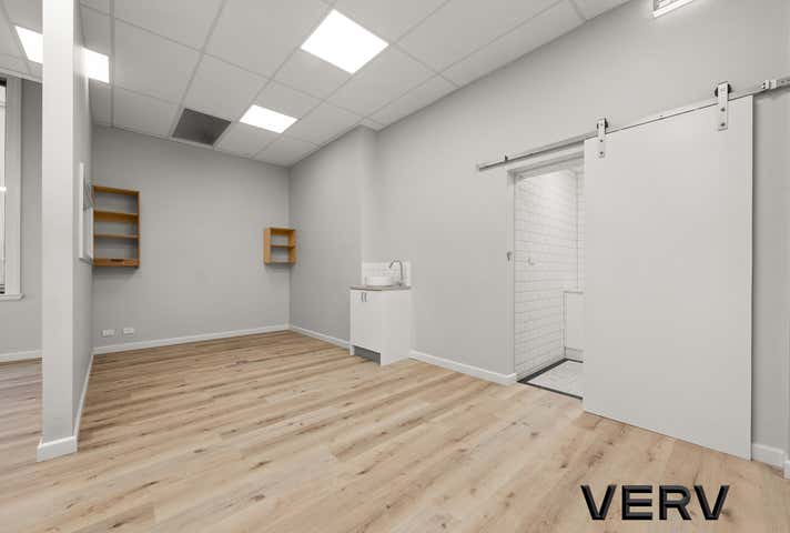 71-73 London Circuit, 1/71-73 London Circuit City ACT 2601 - Image 6