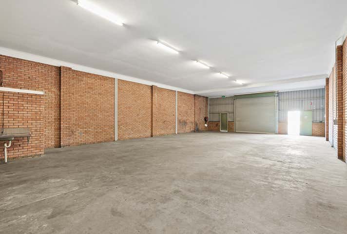 22 Quinns Lane South Nowra NSW 2541 - Image 18