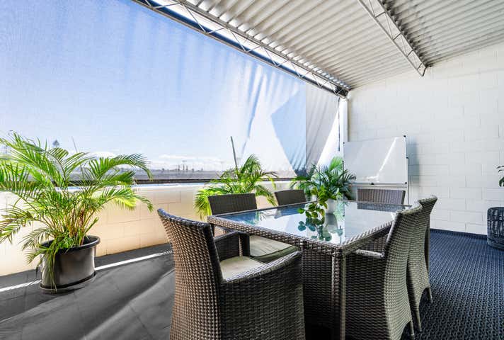 17/42 Bundall Road Bundall QLD 4217 - Image 9