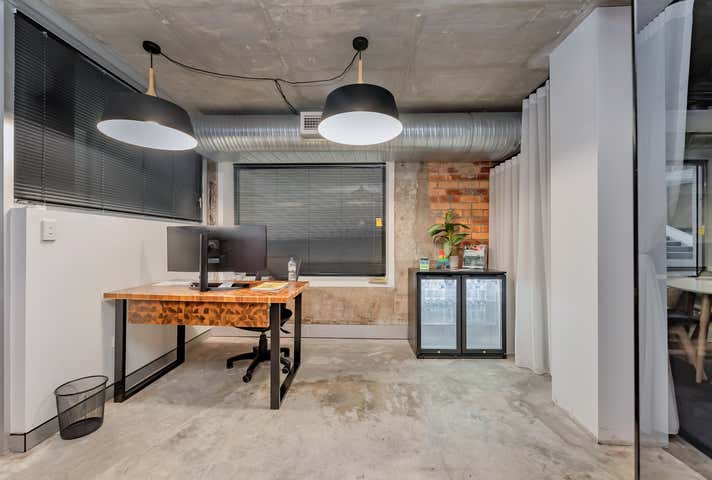 8/458-468 Flinders Street Townsville City QLD 4810 - Image 5