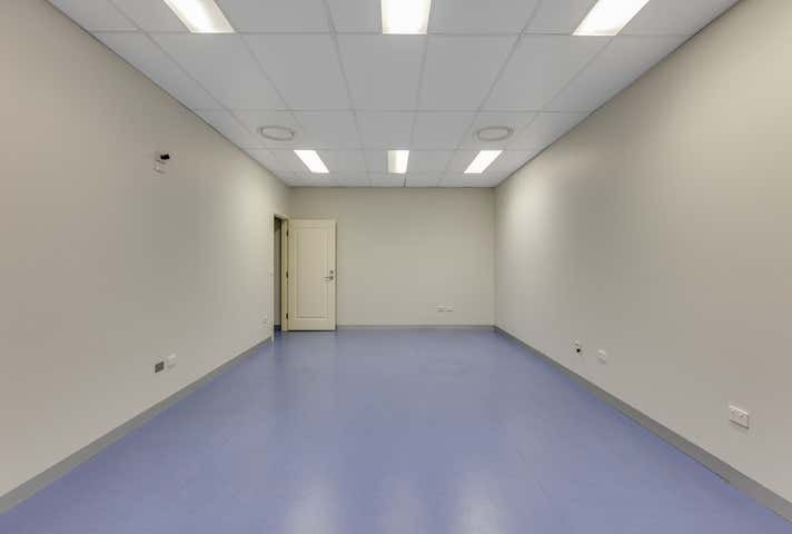 43-45 Drayton Street Dalby QLD 4405 - Image 14