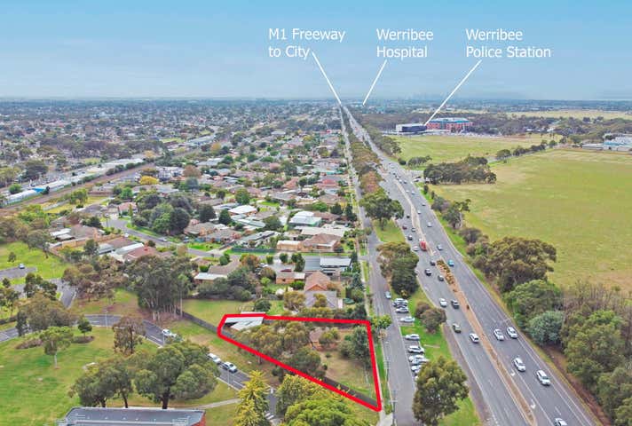 55 Princes Highway Werribee VIC 3030 - Image 6