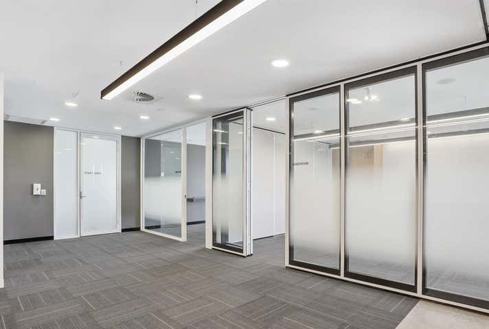 137 Kewdale Rd Kewdale WA 6105 - Image 7