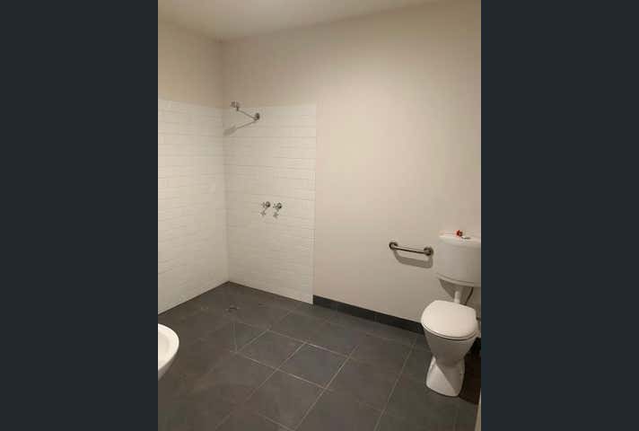 Unit 15, 48 Lindon Court Tullamarine VIC 3043 - Image 9