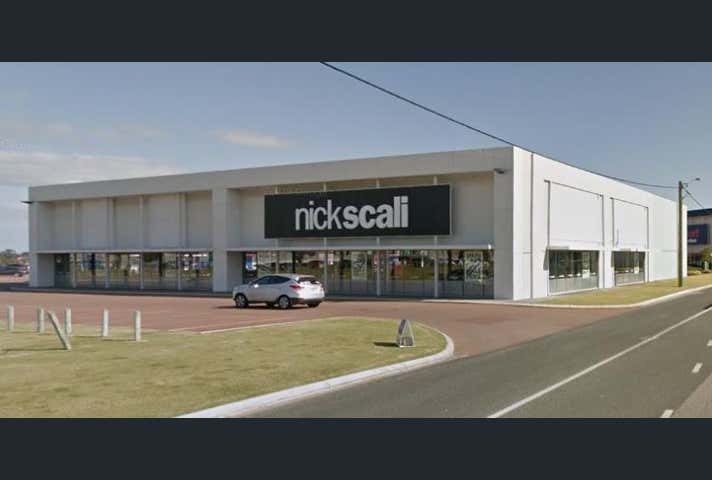 2 Stockdale Road O'Connor WA 6163 - Image 6