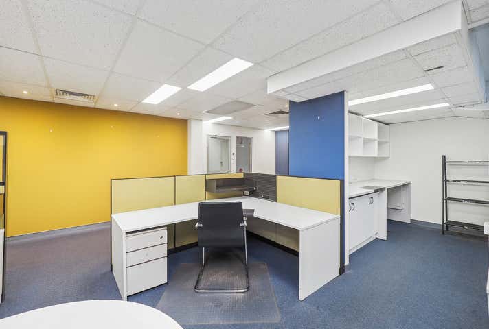 50-56 Atchison Street St Leonards NSW 2065 - Image 15