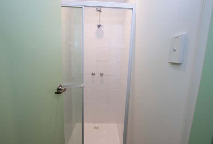 6/47 Bolton Street Newcastle NSW 2300 - Image 8