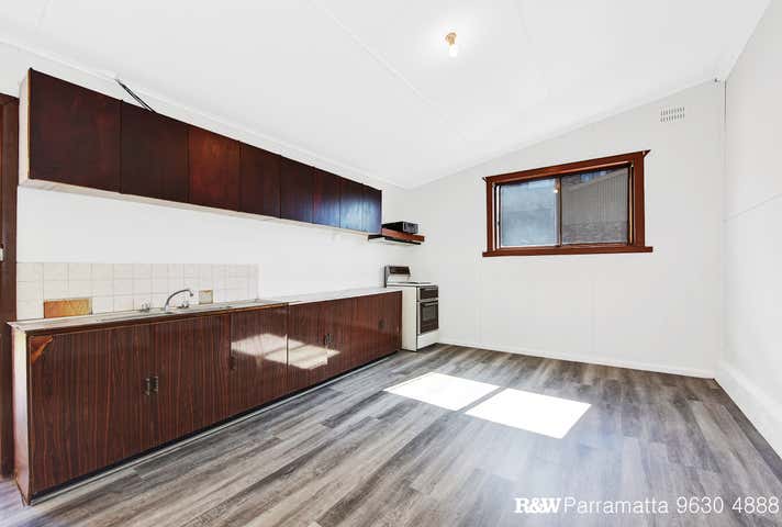 102 Wigram Street Harris Park NSW 2150 - Image 3