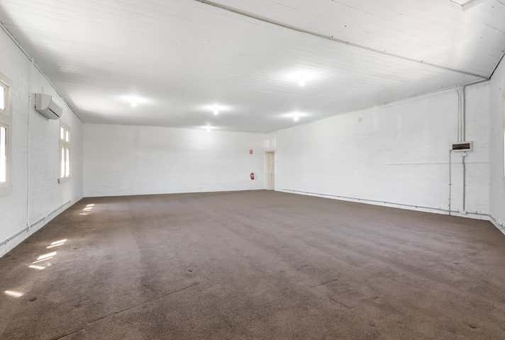 Level 1/143-145 Gardenvale Road Gardenvale VIC 3185 - Image 2