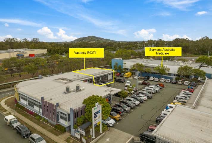 B3 T2, 12 Intercity Circuit Beenleigh QLD 4207 - Image 12