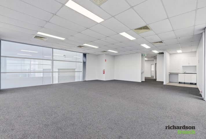 80 Austrak Drive Somerton VIC 3062 - Image 5