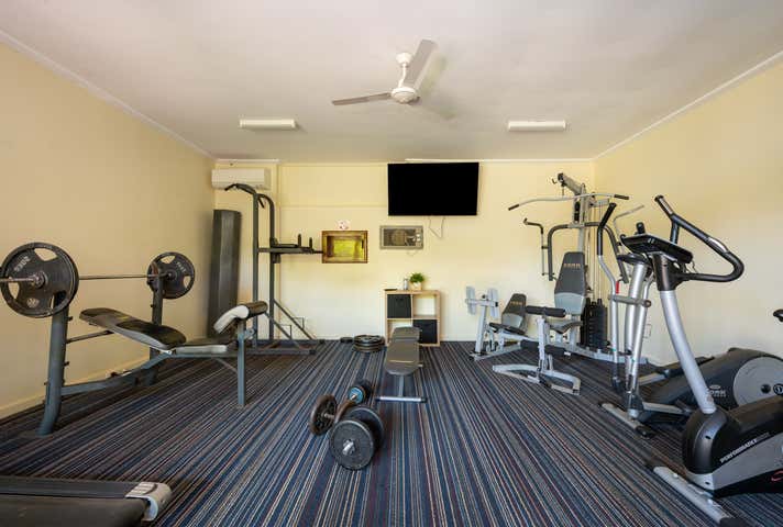 18-22 Park Street Kalgoorlie WA 6430 - Image 10