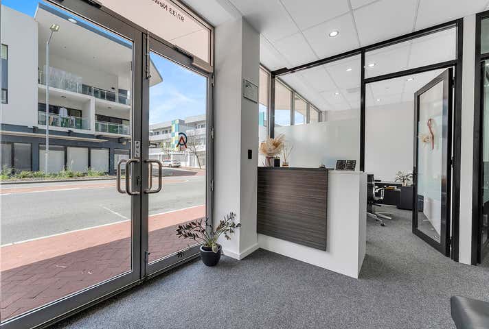 97/33 Newcastle Street Perth WA 6000 - Image 12