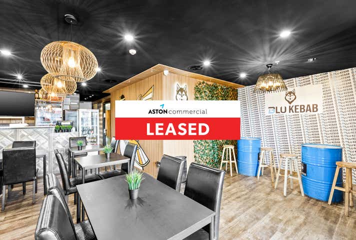 1/1177 Glen Huntly Road Glen Huntly VIC 3163 - Image 1