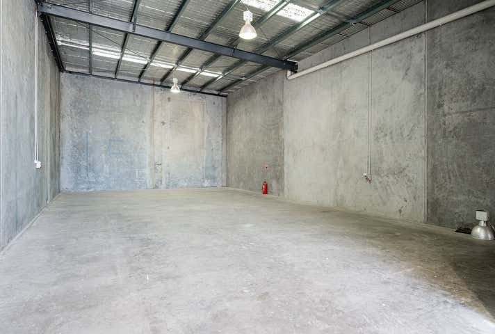 58 Longview Court Thomastown VIC 3074 - Image 7