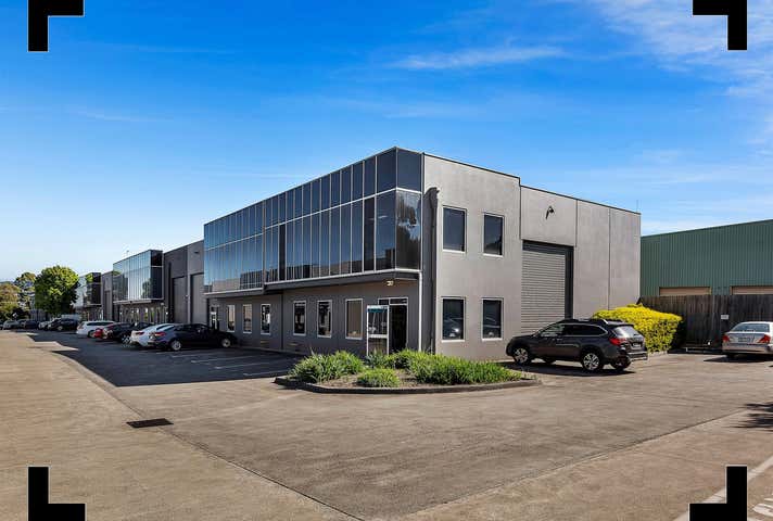 8/173-181 Rooks Road Vermont VIC 3133 - Image 1