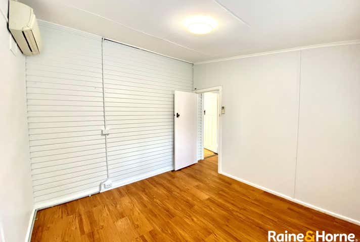 166 Lethbridge Street Penrith NSW 2750 - Image 6