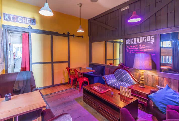 66 Lygon Street Brunswick East VIC 3057 - Image 22