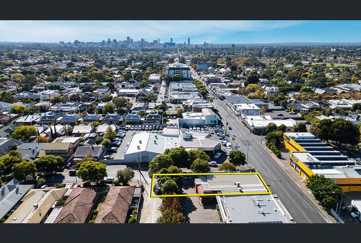 290 Unley Road Hyde Park SA 5061 - Image 17