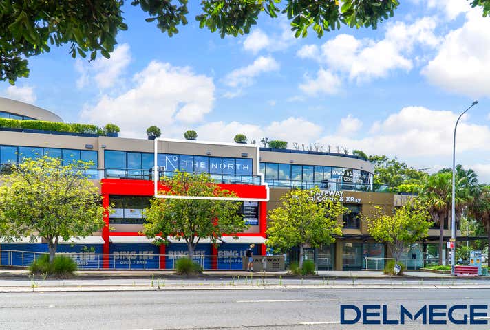 17/1  Mona Vale Road Mona Vale NSW 2103 - Image 5