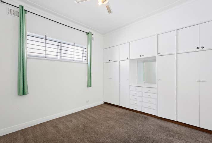 103 Young Street Carrington NSW 2294 - Image 8