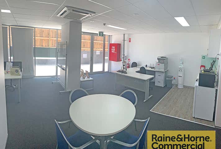 T3, 438 Hamilton Road Chermside QLD 4032 - Image 6